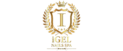 Nail Salon 79938 | IGEL NAIL SPA | El Paso, TX 79938